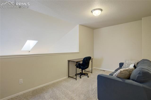 5963 Dancing Sun Way