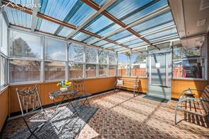 4814 Ranch Drive