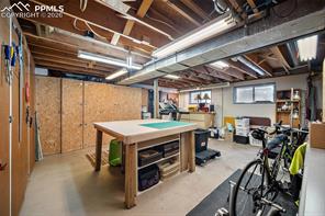 4814 Ranch Drive