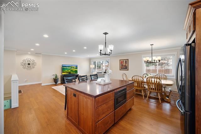 4814 Ranch Drive