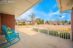 4814 Ranch Drive