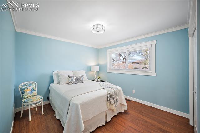 4814 Ranch Drive