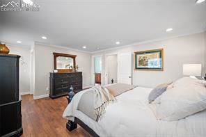 4814 Ranch Drive