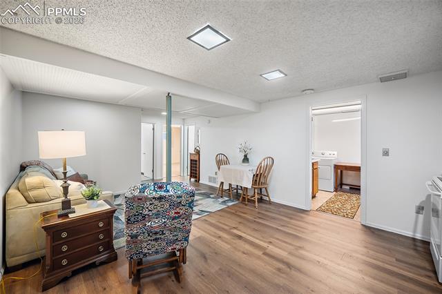 4814 Ranch Drive