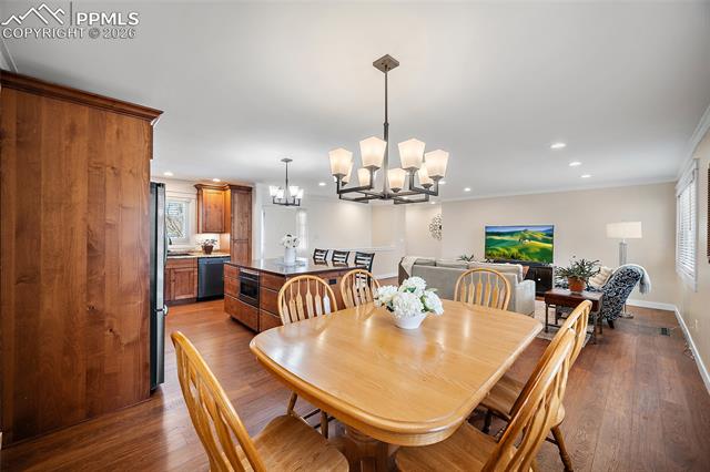 4814 Ranch Drive