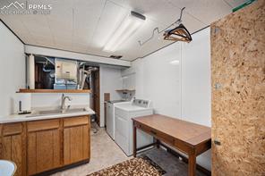 4814 Ranch Drive