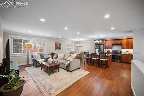 4814 Ranch Drive