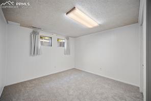 4814 Ranch Drive