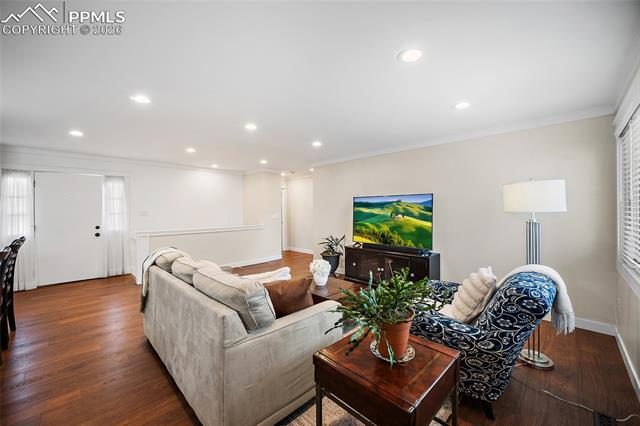 4814 Ranch Drive