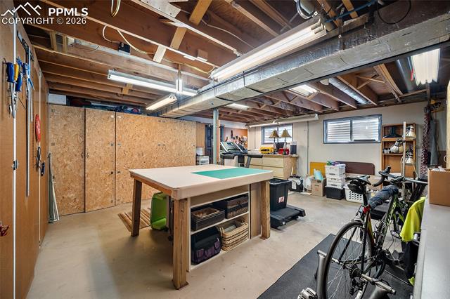 4814 Ranch Drive