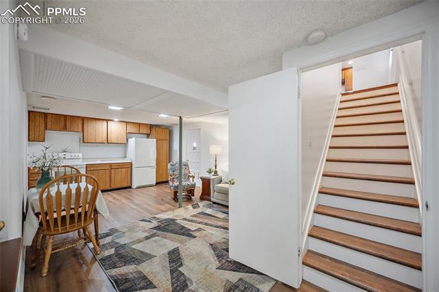 4814 Ranch Drive