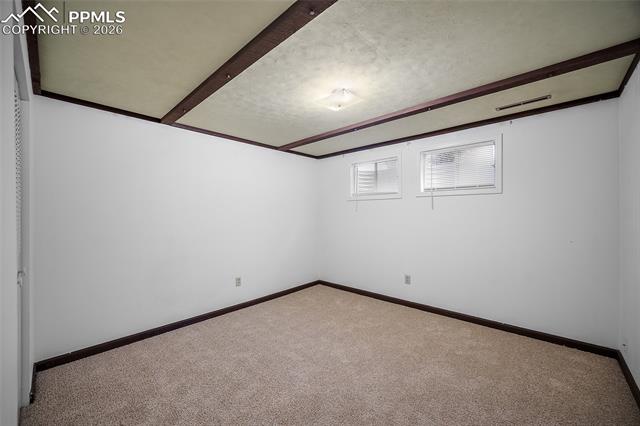 4814 Ranch Drive