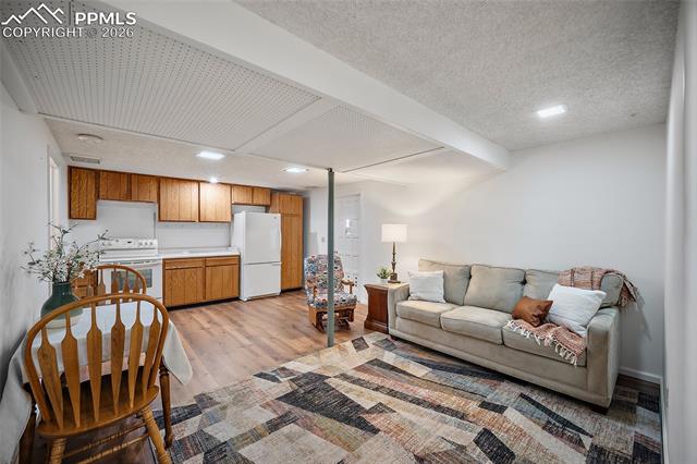 4814 Ranch Drive