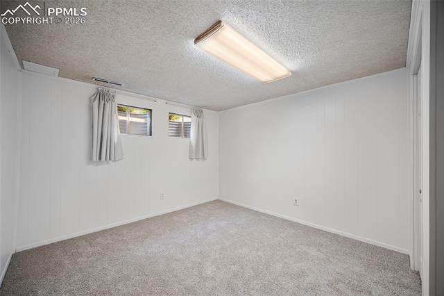 4814 Ranch Drive