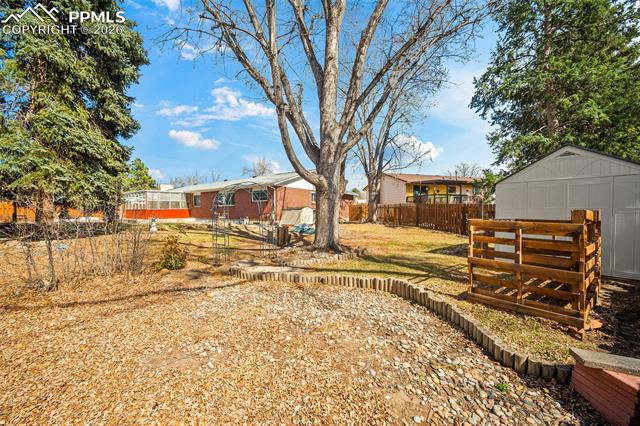 4814 Ranch Drive