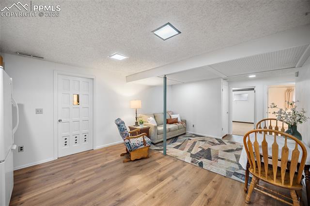 4814 Ranch Drive