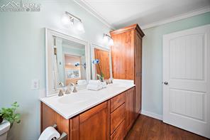 4814 Ranch Drive