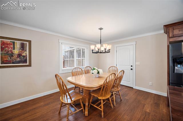 4814 Ranch Drive