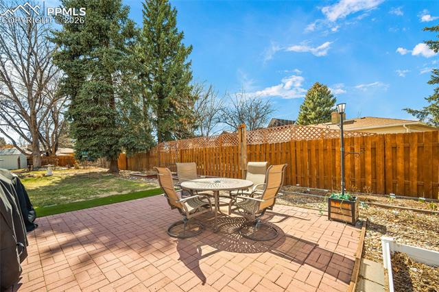 4814 Ranch Drive