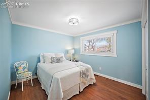 4814 Ranch Drive
