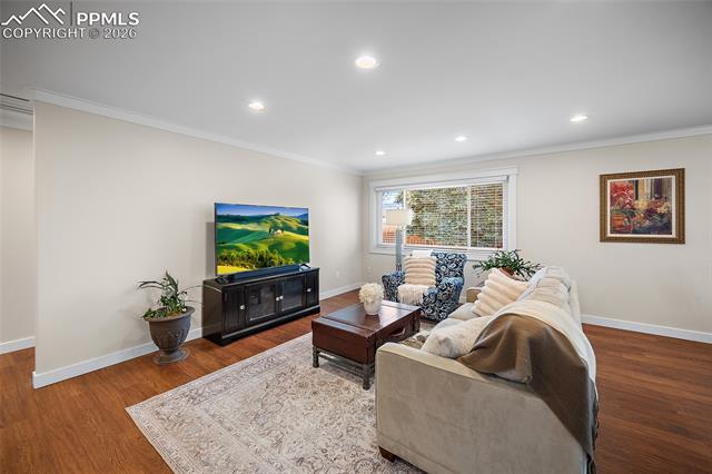 4814 Ranch Drive