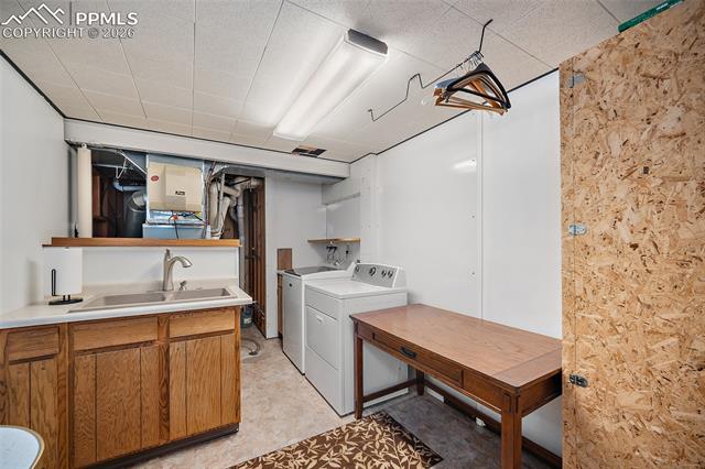 4814 Ranch Drive