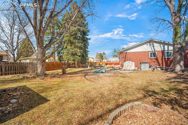 4814 Ranch Drive