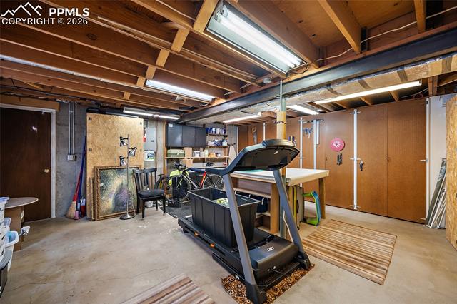 4814 Ranch Drive