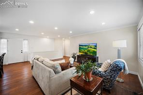4814 Ranch Drive