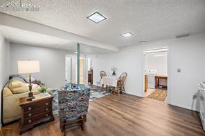 4814 Ranch Drive