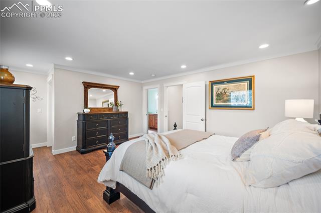 4814 Ranch Drive