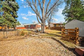 4814 Ranch Drive