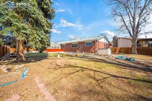 4814 Ranch Drive