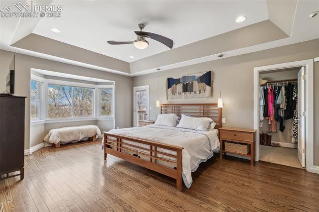 16 Polo Circle
