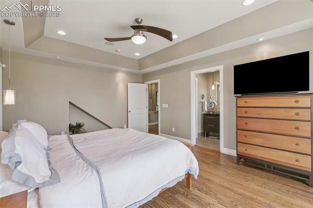 16 Polo Circle