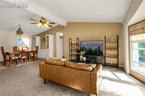 6240 Peerless Farms Road