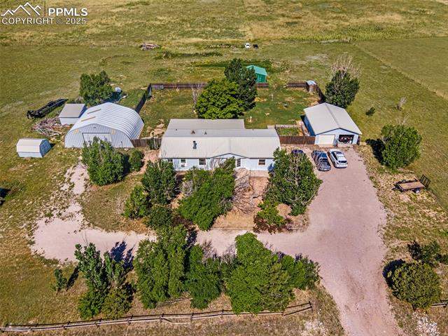 6240 Peerless Farms Road