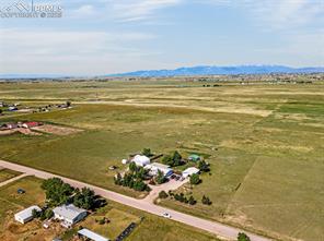 6240 Peerless Farms Road