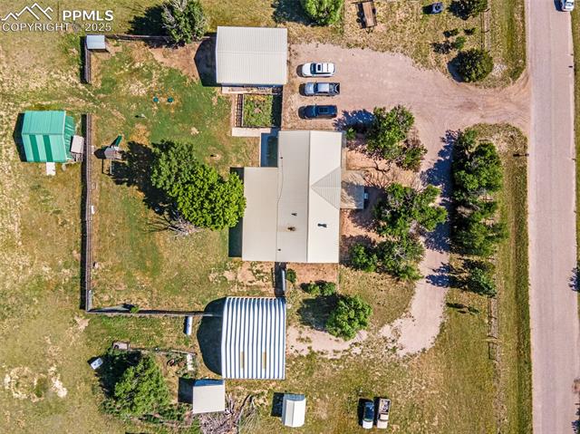 6240 Peerless Farms Road