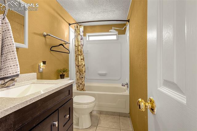 6240 Peerless Farms Road