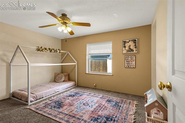 6240 Peerless Farms Road