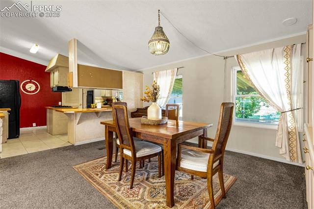 6240 Peerless Farms Road