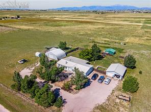 6240 Peerless Farms Road