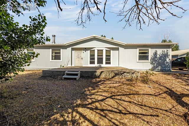 6240 Peerless Farms Road