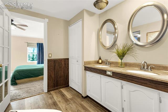 6240 Peerless Farms Road