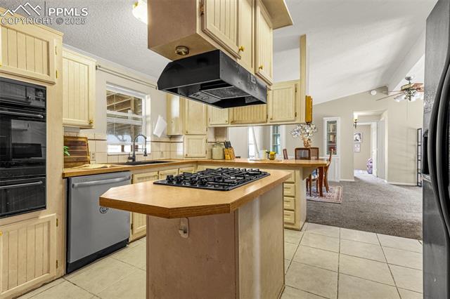 6240 Peerless Farms Road