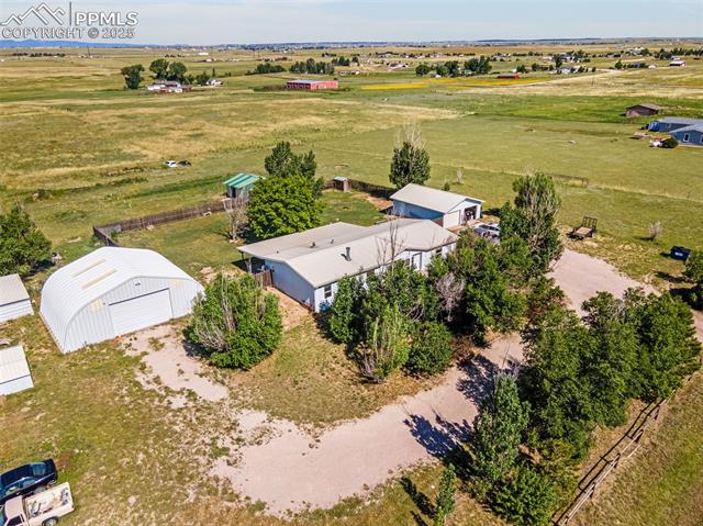 6240 Peerless Farms Road