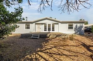 6240 Peerless Farms Road