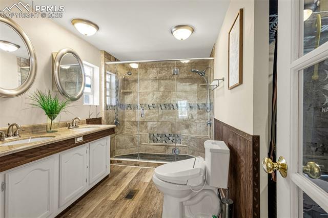 6240 Peerless Farms Road