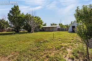 6240 Peerless Farms Road